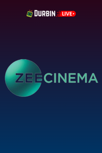 Zee Cinema