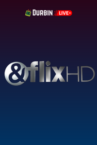 And Flix HD