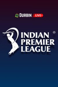 Indian Premier League