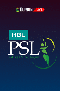 PSL